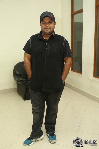 Tiger-Movie-Audio-Launch